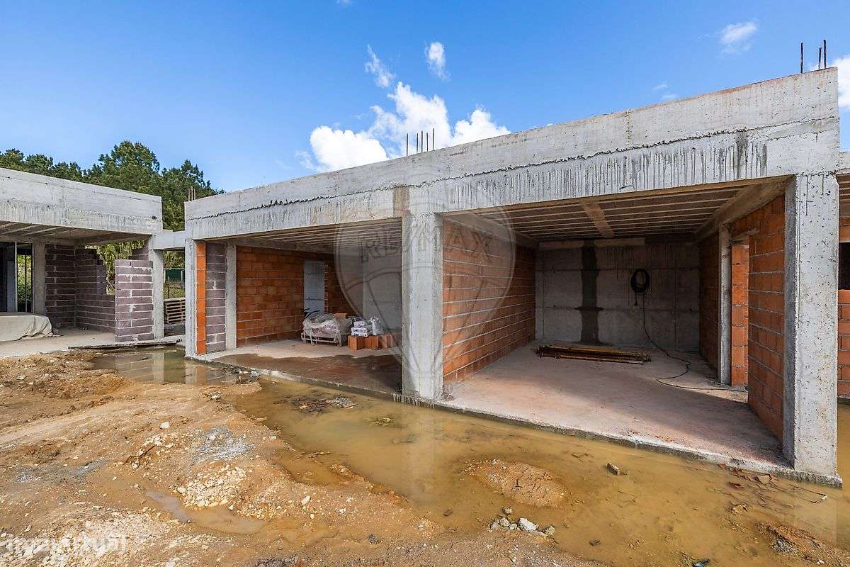 Moradia T3 para venda - Grande imagem: 5/10