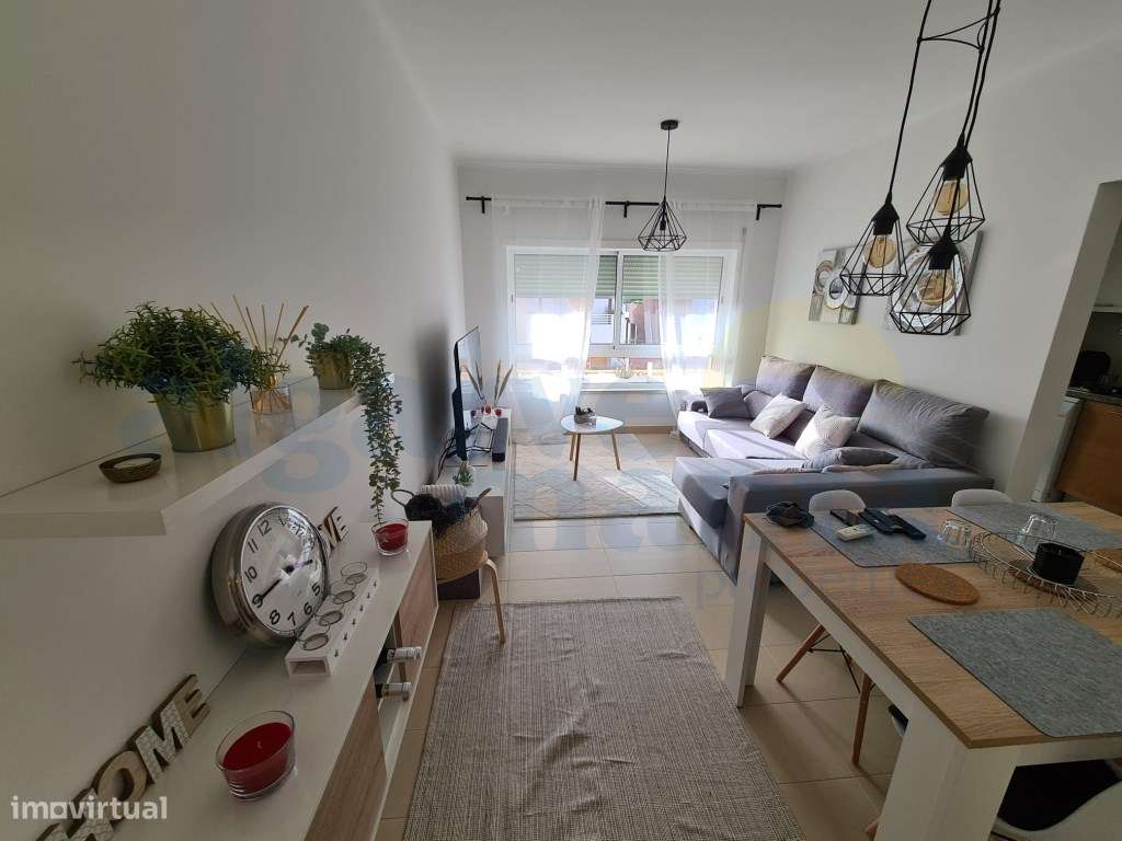 Apartamento T2 com Piscina - Conceição de Tavira, Algarve - Grande imagem: 5/20