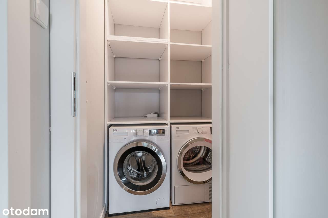 Tu się żyje wygodnie, tu zyskujesz spokój-10