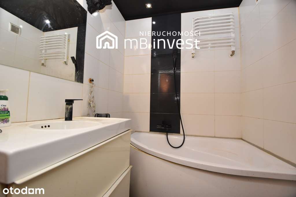 Mieszkania z potencjałem-do własnej aranżacji-4