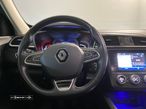 Renault Kadjar 1.3 TCe Techno - 18