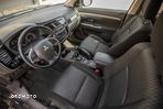 Mitsubishi Outlander 2.2 DI-D 4WD Invite - 16