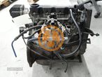 Motor X14SZ OPEL COMBO CAMIONNETTE/ CORSA B CAMIONNETTE - 3/ - 1