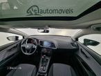 SEAT Leon 1.0 EcoTSI Style S/S - 3