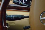 Mercedes-Benz Klasa S 500 L BlueEFFICIENCY 7G-TRONIC - 25