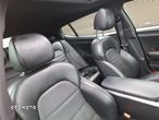 Kia Stinger 3.3 T-GDI V6 GT Prestige Line AWD - 34