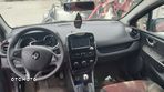 RENAULT CLIO IV 1,5 DCI SILNIK 90KM - 14