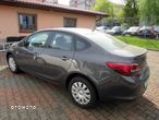 Opel Astra IV 1.6 Enjoy EU6 - 5