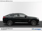 BMW X4 - 6