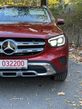 Mercedes-Benz GLC - 5