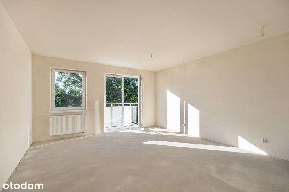 Familia Park Środa Śląska Gotowe-4