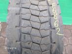 Opona ciężarowa 315/70R22.5 Bridgestone R-DRIVE 002 - 1