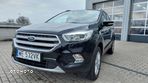 Ford Kuga 1.5 EcoBoost FWD Trend - 11