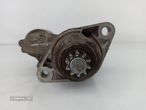 Motor De Arranque Volkswagen Fox Hatchback (5Z1, 5Z3, 5Z4) - 2