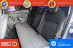 Dacia Logan 1.2 Laureate - 15