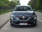 Renault Megane 1.5 dCi Premiere Edition - 10