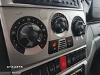 Iveco Daily 72C17 / 35C17 D.CAB, 3.0L, RAMA, KLIMATYZACJA - 13