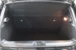 Renault Clio 1.0 TCe Exclusive - 19