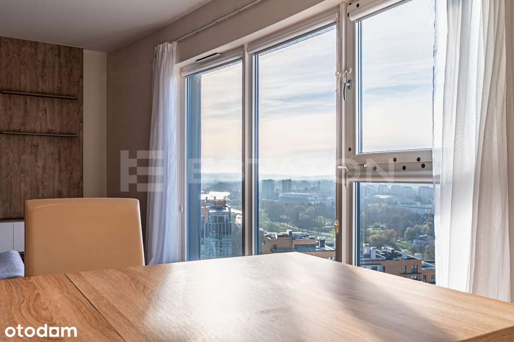 Apartment in Rzeszów - View 2