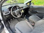 Opel Corsa-e Van 1.3 CDTI - 2