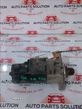 electromotor volkswagen passat b6 2005 2010 - 1