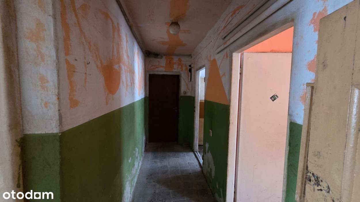 Mieszkanie Junoszyno ul. Topolowa-10