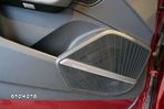 Audi Q5 2.0 TFSI quattro S tronic sport - 21