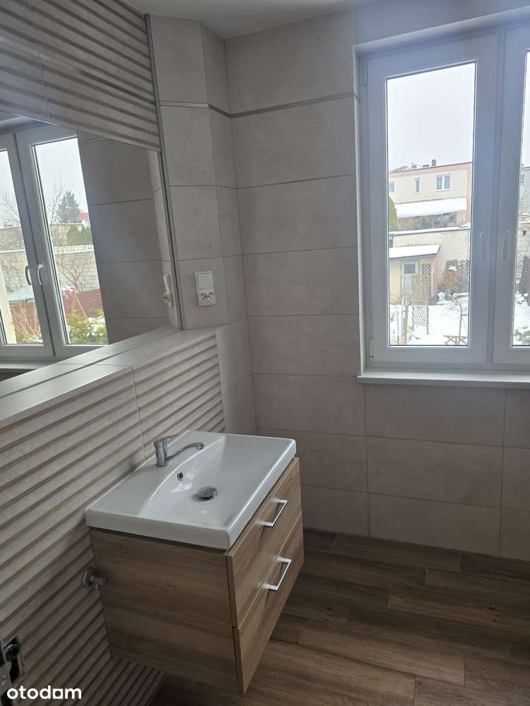 Mieszkanie, 3 pokoje, 75 m²-5