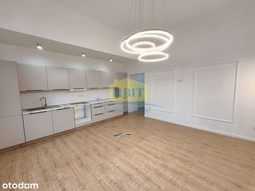 Nowoczesne mieszkanie 70 m2, Połczyn-Zdrój-5