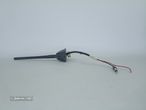 Antena Nissan Pathfinder Iii (R51) - 2