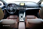 Audi A4 Avant 2.0 TDI ultra S tronic sport - 34