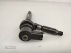 Injector Honda Civic Vii Hatchback (Eu, Ep, Ev) - 2