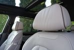 BMW X5 xDrive40d - 6