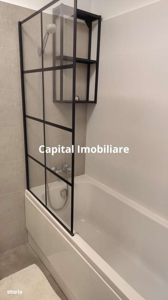 Garsoniera MRS Village 44 mp-14