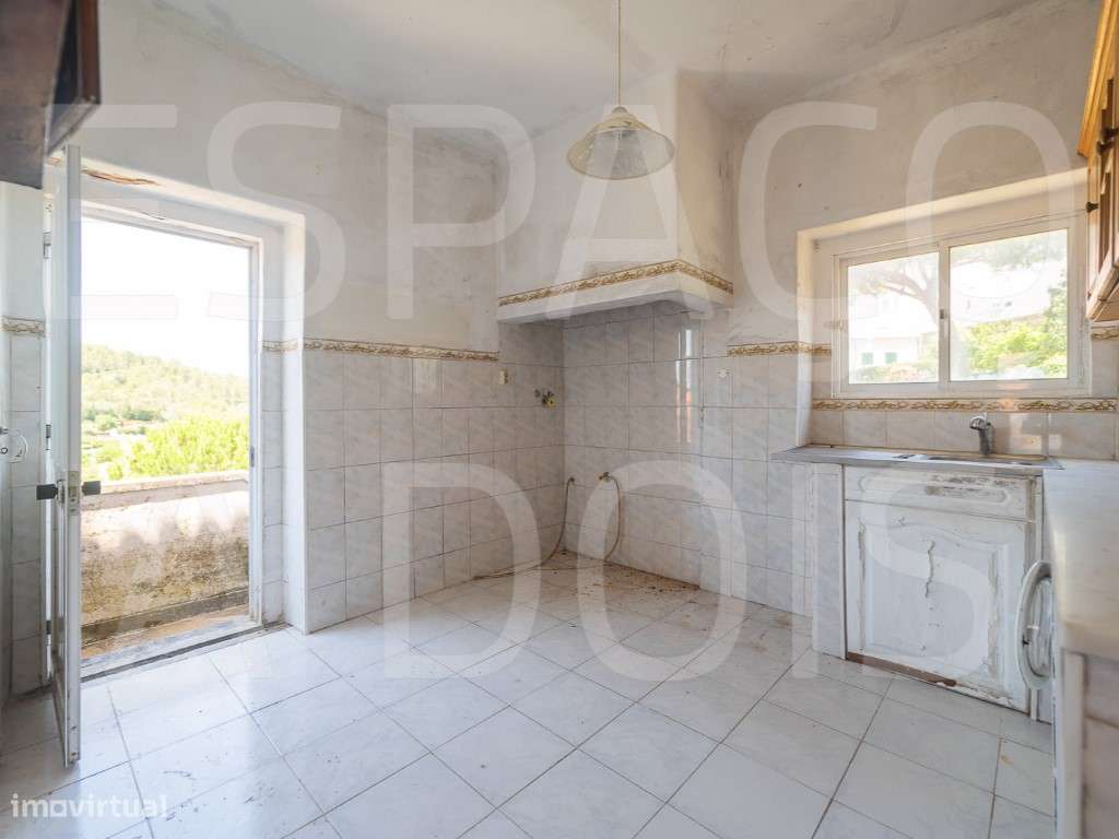 ESTORIL | CASTELHANA
Uma oportunidade rara para criar uma residênc...-21