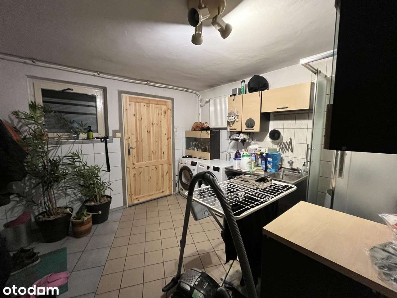 ATRAKCYJNY dom jednorodzinny, Leszno - Zatorze-15