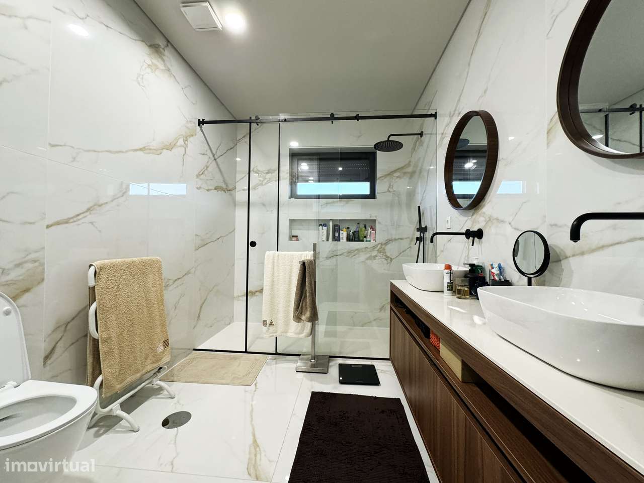 Moradia Isolada V3-35