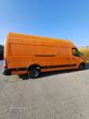 Renault Master - 16