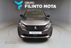 Peugeot 3008 1.5 BlueHDi Allure Pack EAT8 - 6