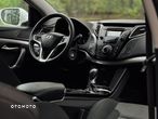 Hyundai i40 1.6 GDI Comfort + - 21