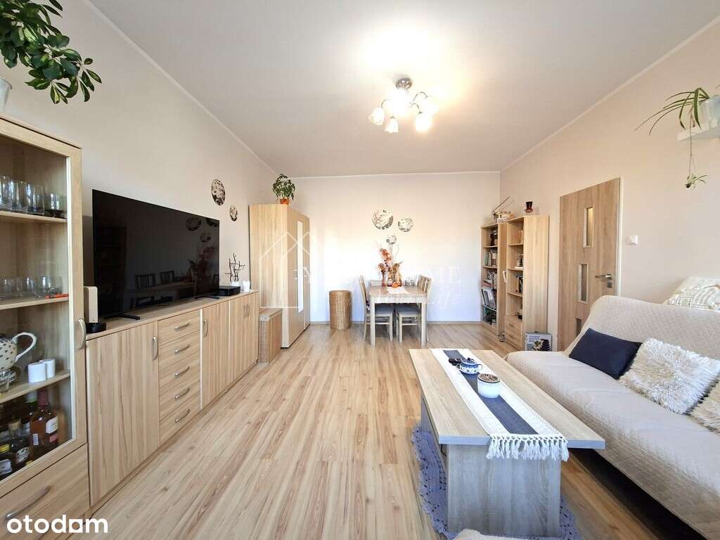 Plac Grunwaldzki|Kamienica po remoncie|Inwestycja-4