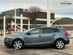 Volvo V40 - 7