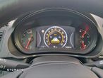 Opel Insignia 2.0 CDTI automatik Innovation - 22