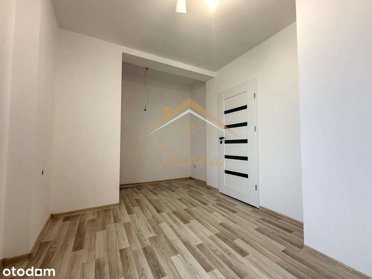 Mieszkanie 3 pokojowe po remoncie-8