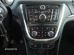 Opel Mokka 1.6 CDTI Cosmo S&S - 28