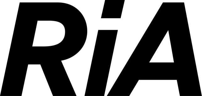RiA DS Automobiles logo