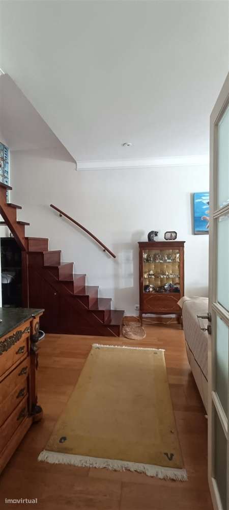 Andar Moradia T2 Venda em Cedofeita, Santo Ildefonso, Sé, Miragaia, Sã-18