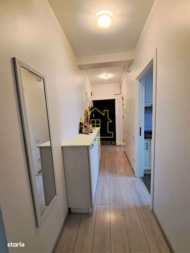 2 Cam- Titan- Ozana- 58 mp- Mobilat/utilat- Centrala proprie-3