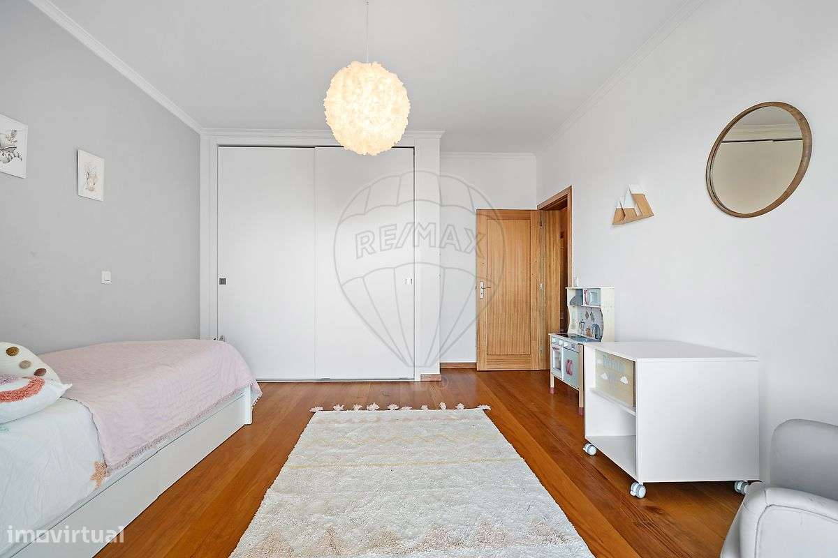 Moradia T3 para venda-7