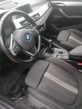 BMW X1 20 d sDrive Line Sport - 6